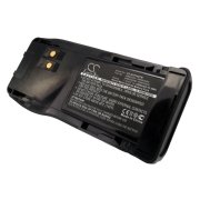 CS-HTP350TW<br />Baterías para  reemplaza la batería HNN9360B
