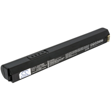 Reemplazo de batería compatible para HP C8222A,CQ775,CQ775-80001,CQ775A