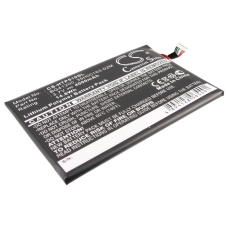 Reemplazo de batería compatible para HTC 35H00163-00M,35H00163-00P,35H00163-02M,BG41200