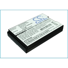 Reemplazo de batería compatible para HTC 35H00083-03M,MELB160