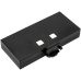Battery Replaces 68303010