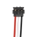 VR battery Htc CS-HTR200SL