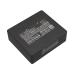 Battery Replaces HE900