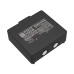Battery Replaces HE900