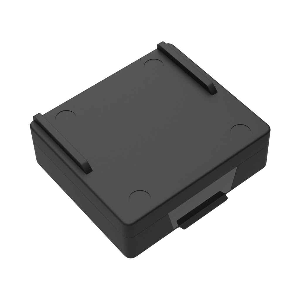 Battery Replaces HE900