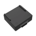 Battery Replaces HE900