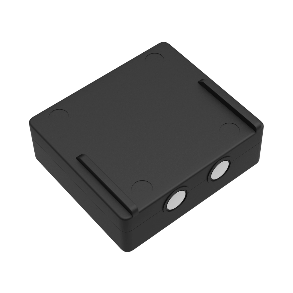 Battery Replaces HE900