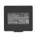 Battery Replaces 900