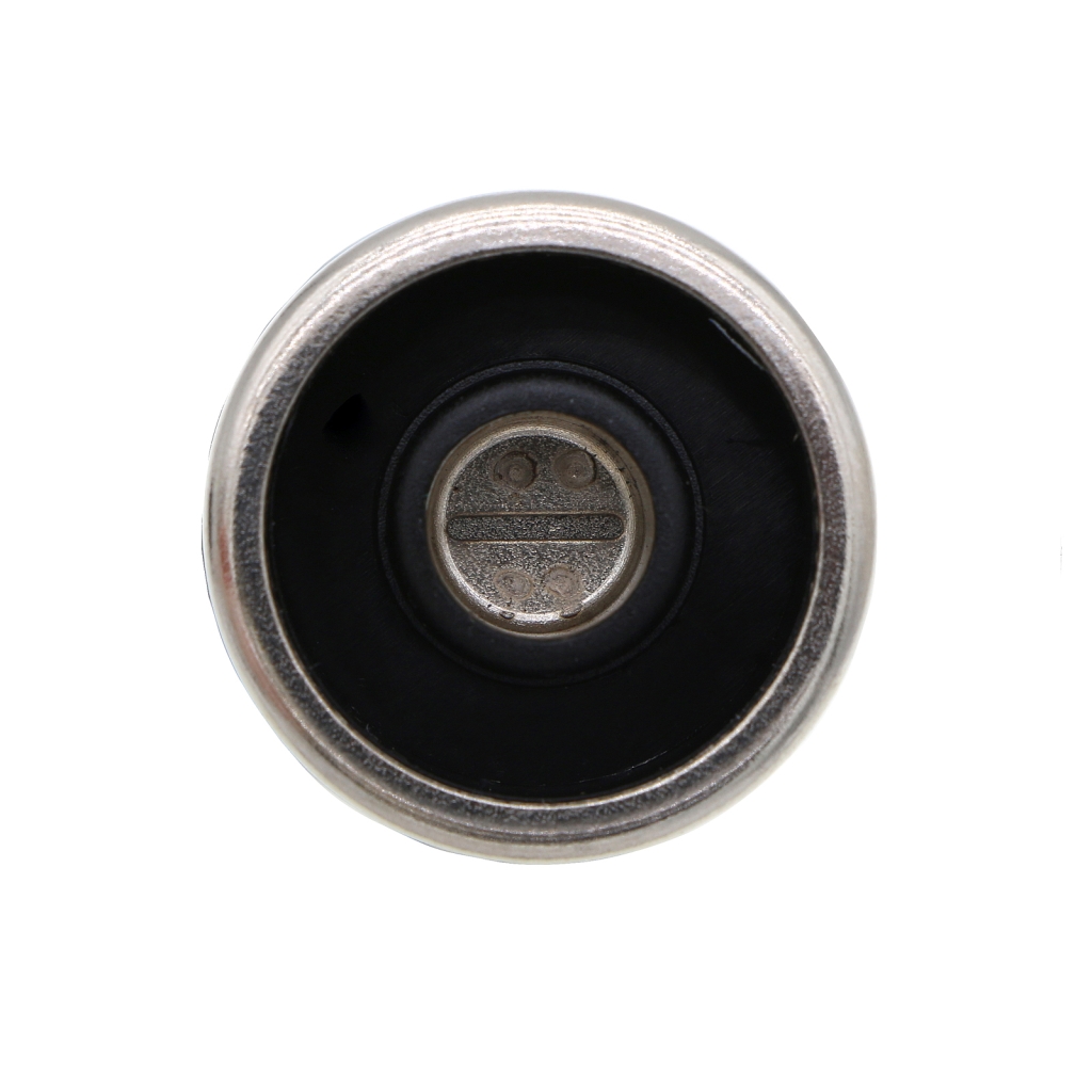 Batería industrial Hetronic CS-HTR683BL