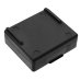 Battery industrial Hetronic NOVA-L