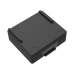 Battery Replaces 68300940