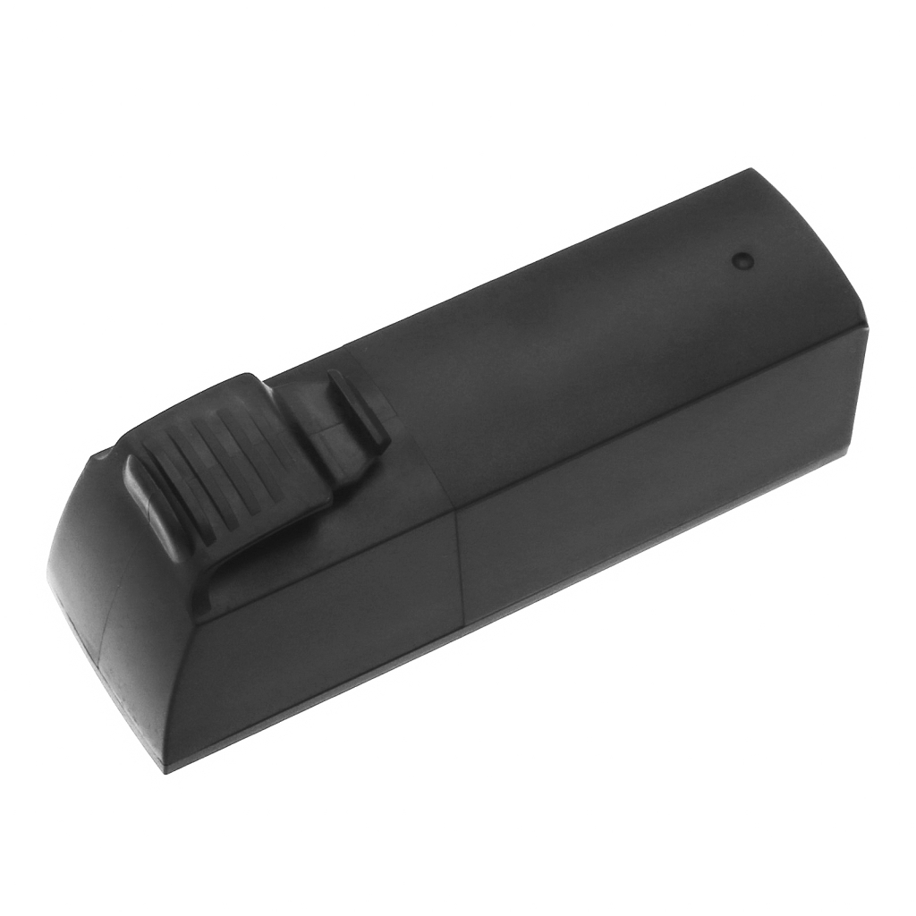 Batería industrial Hetronic CS-HTR700BL