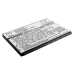 Mobile Phone Battery HTC Rhyme