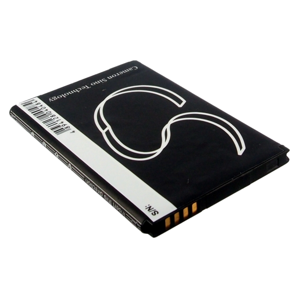 Mobile Phone Battery HTC Rhyme