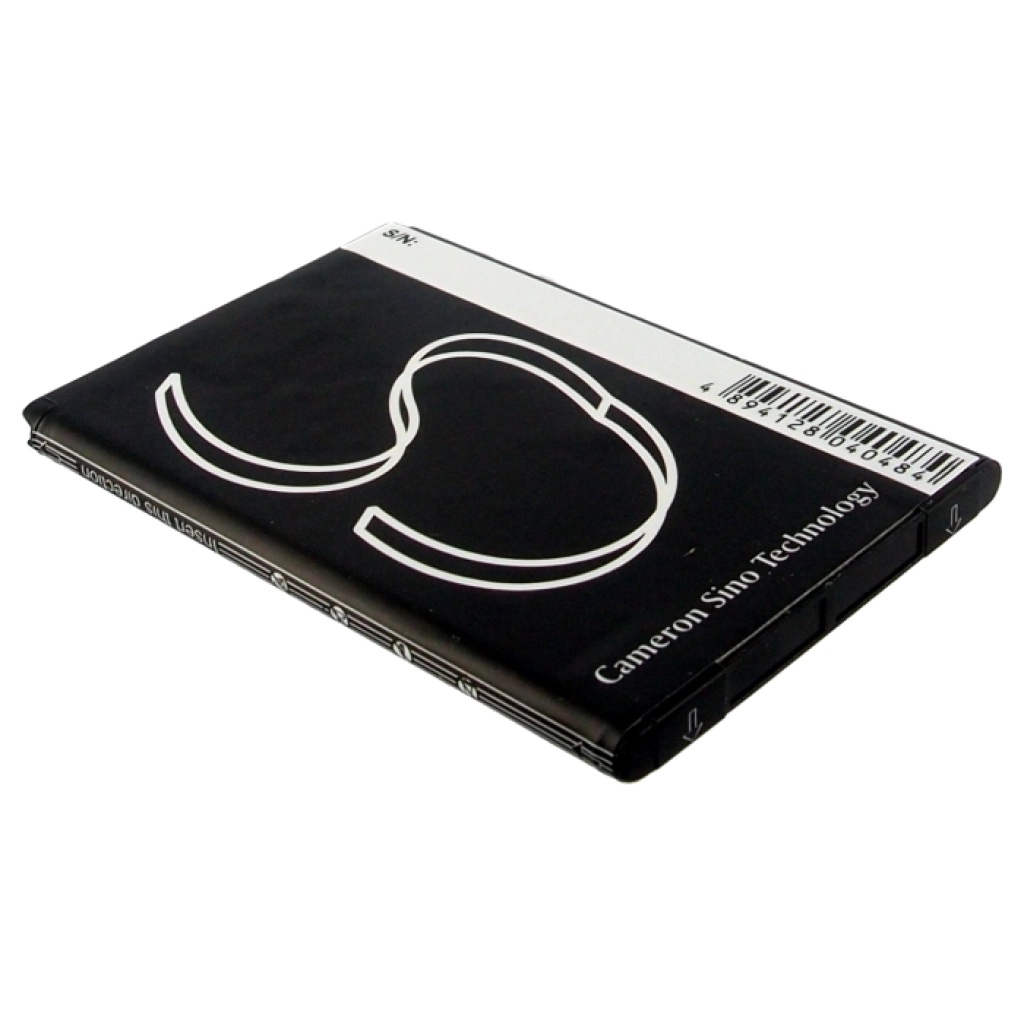 Mobile Phone Battery HTC Rhyme