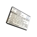 Mobile Phone Battery HTC Rhyme