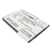 CS-HTS510XL<br />Baterías para  reemplaza la batería BG32100