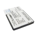 Mobile Phone Battery HTC Salsa