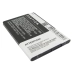 Mobile Phone Battery HTC Salsa