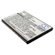 Batería del teléfono móvil Google G15