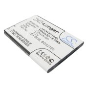 Batería del teléfono móvil Google G15