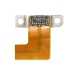 Batería compatible con HTC CS-HTS906SL