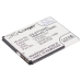CS-HTT528XL