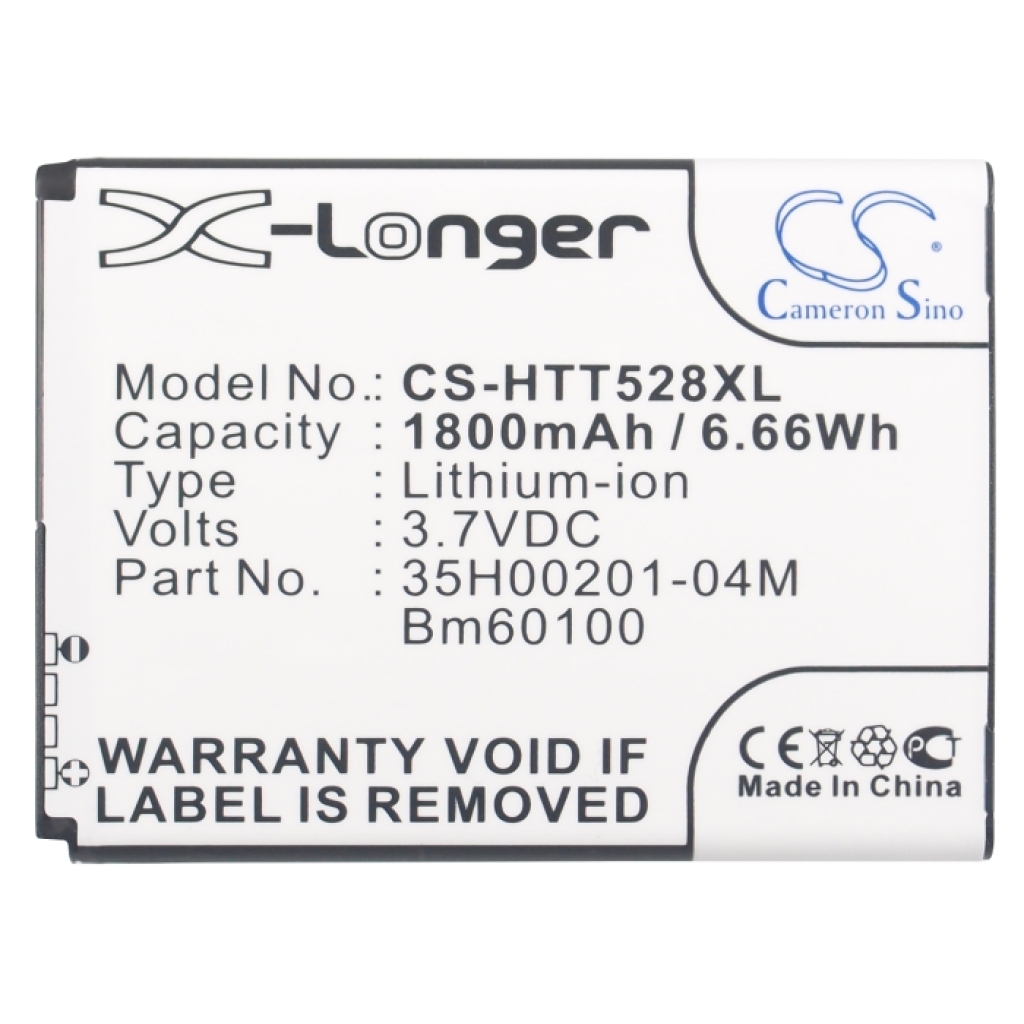 CS-HTT528XL