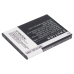 CS-HTT528XL