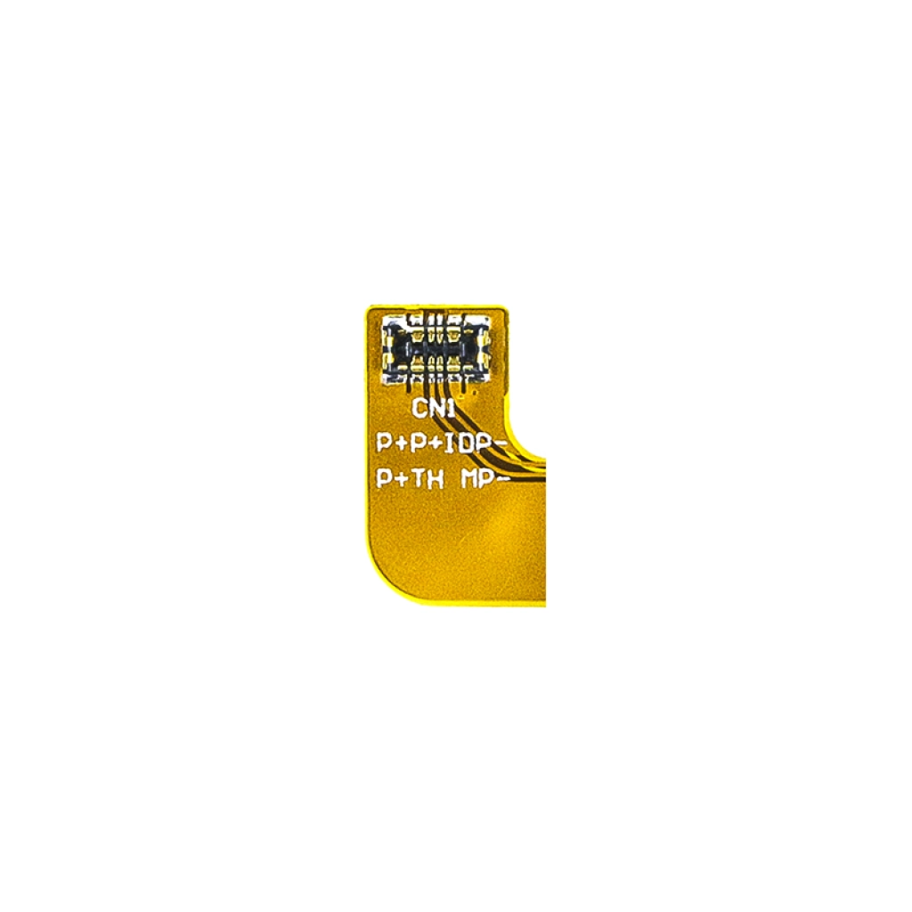 Batería del teléfono móvil HTC CS-HTU110XL