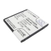 Mobile Phone Battery HTC Desire U