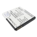 Mobile Phone Battery HTC Desire U