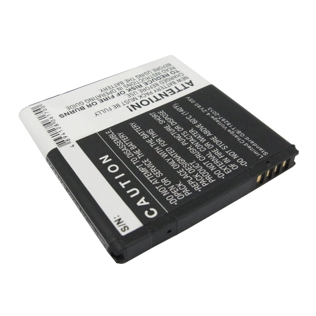Mobile Phone Battery HTC Desire U