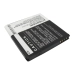 Mobile Phone Battery HTC Desire U