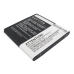 Mobile Phone Battery HTC Desire U