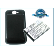 CS-HTW333XL