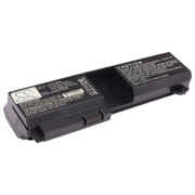 Notebook battery HP Pavilion tx1330la