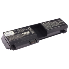 Reemplazo de batería compatible para HP 431132-002,431325-321,437403-321,437403-361,437403-541...