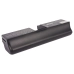 Notebook battery HP Pavilion tx1330es