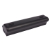 Batería para portátil HP Pavilion tx1008AU