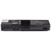 Notebook battery HP Pavilion tx1330es