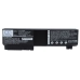 Notebook battery HP Pavilion tx2150ef