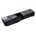 Notebook battery HP Pavilion tx1350ef