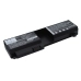 Notebook battery HP Pavilion tx2150ef
