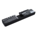 Notebook battery HP Pavilion tx2150ef