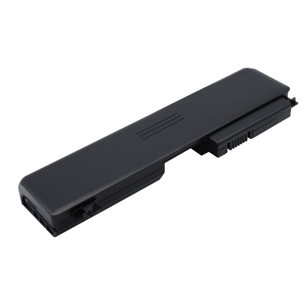 Notebook battery HP Pavilion tx1350ef