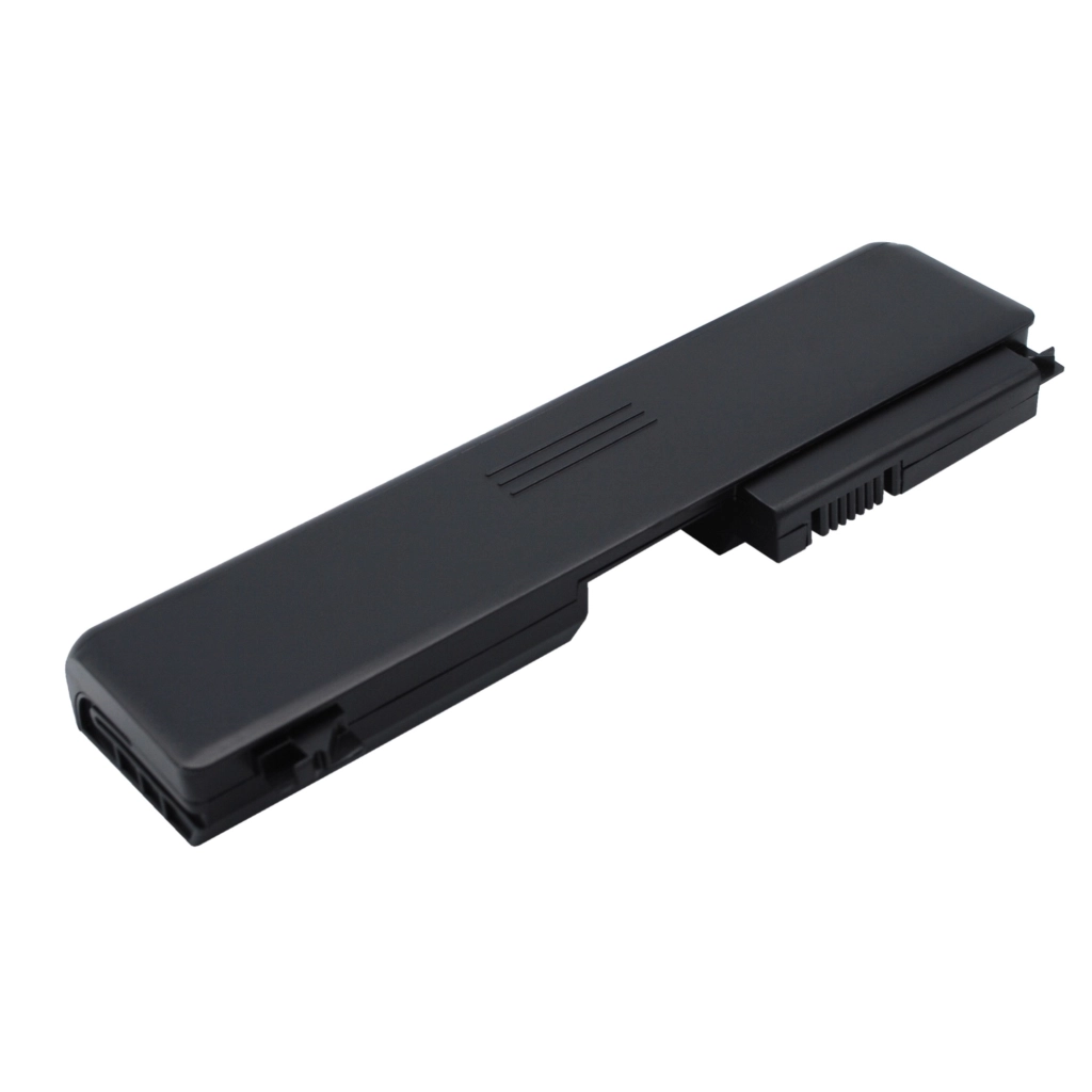 Notebook battery HP Pavilion tx2150ef
