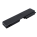 Notebook battery HP Pavilion tx1350ef
