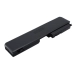 Notebook battery HP Pavilion tx2150ef