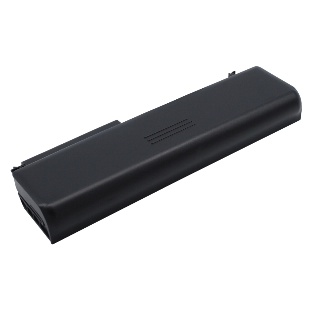 Notebook battery HP Pavilion tx1350ef